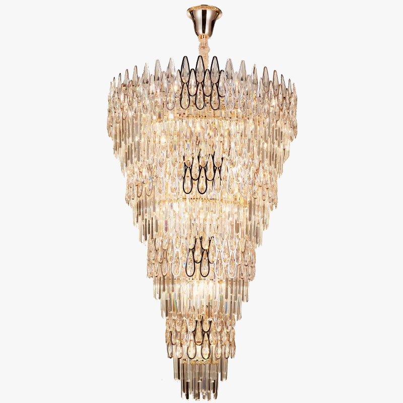 lustre-en-cristal-pour-un-clairage-l-gant-et-moderne-4.png