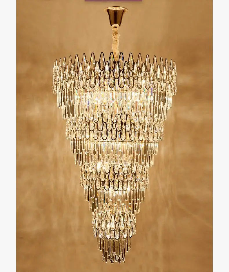 lustre-en-cristal-pour-un-clairage-l-gant-et-moderne-5.png