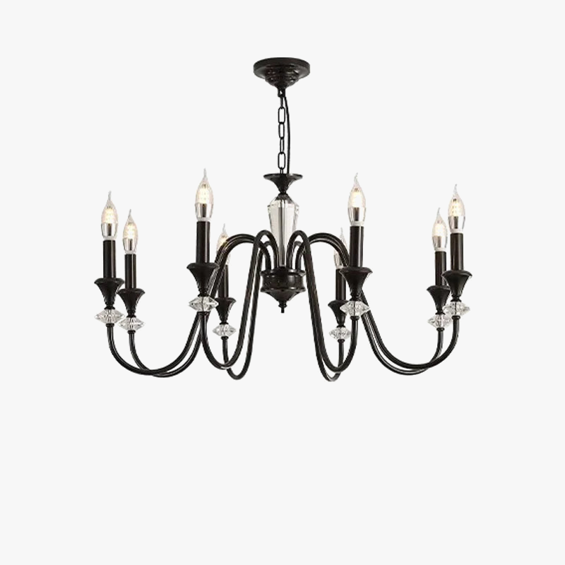 lustre-en-cristal-r-tro-au-design-l-gant-pour-clairage-int-rieur-4.png