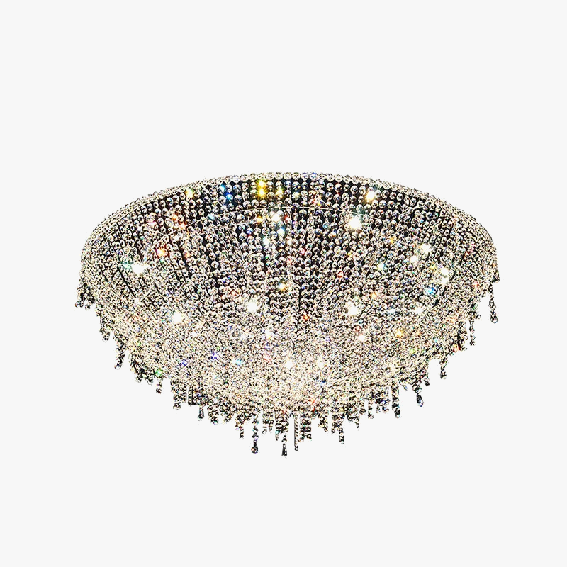 lustre-en-cristal-r-tro-design-luxueux-pour-d-coration-int-rieure-0.png