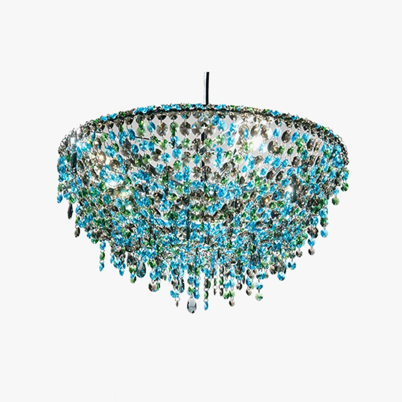 lustre-en-cristal-r-tro-design-luxueux-pour-d-coration-int-rieure-5.png