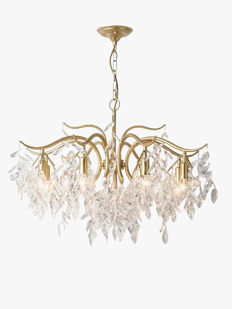 lustre-en-cristal-r-tro-fran-ais-style-am-ricain-pour-ambiance-romantique-5.png