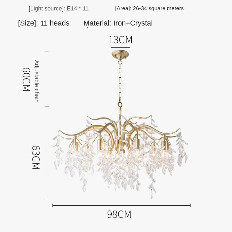 lustre-en-cristal-r-tro-fran-ais-style-am-ricain-pour-ambiance-romantique-6.png