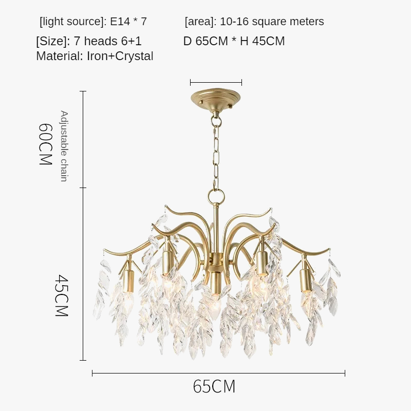 lustre-en-cristal-r-tro-fran-ais-style-am-ricain-pour-ambiance-romantique-7.png