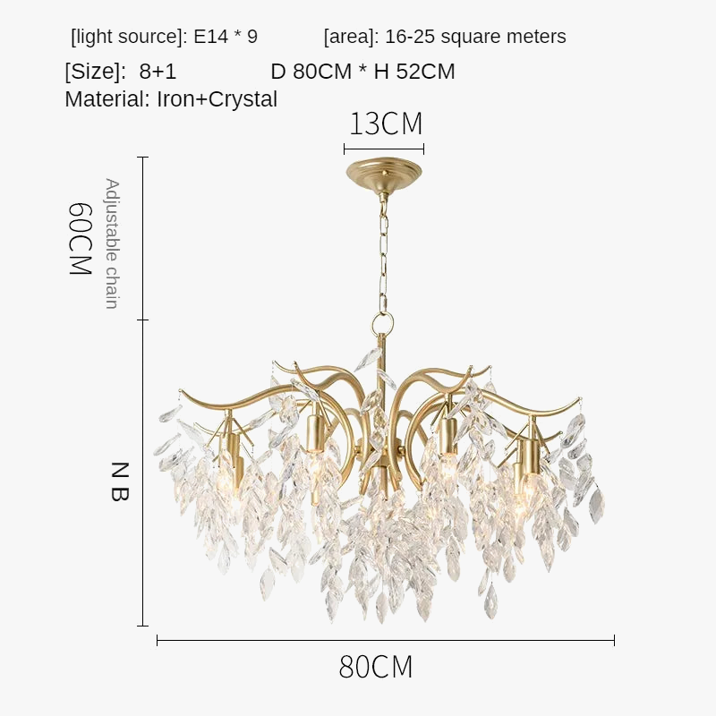 lustre-en-cristal-r-tro-fran-ais-style-am-ricain-pour-ambiance-romantique-8.png