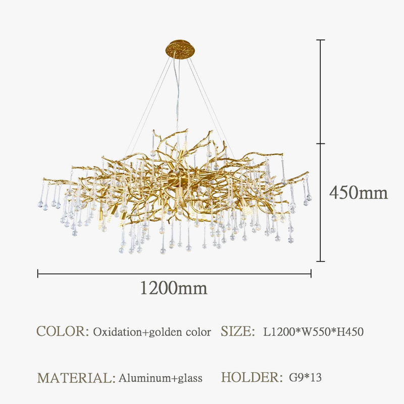 lustre-en-cristal-r-tro-pour-clairage-de-luxe-6.png