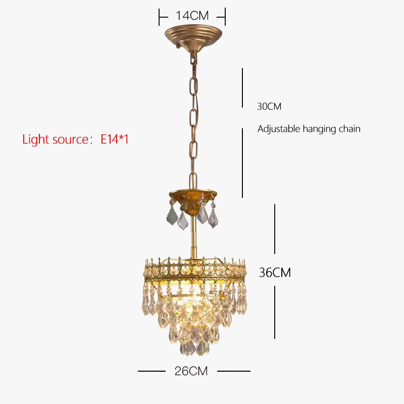 lustre-en-cristal-r-tro-pour-d-coration-int-rieure-l-gante-6.png