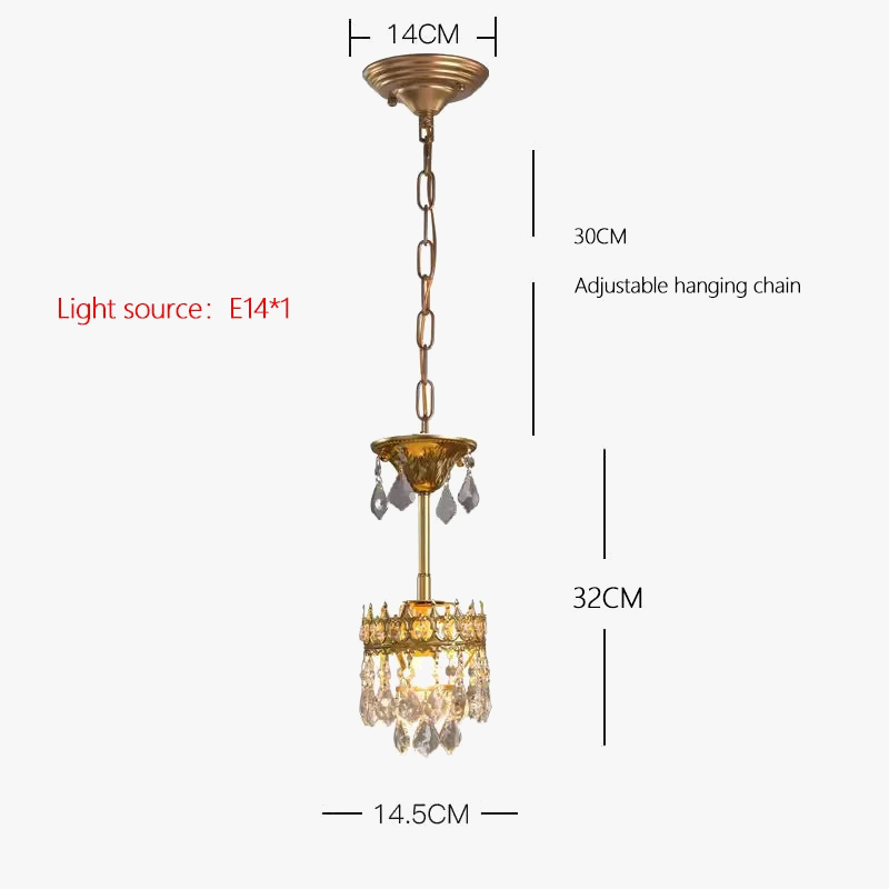 lustre-en-cristal-r-tro-pour-d-coration-int-rieure-l-gante-7.png