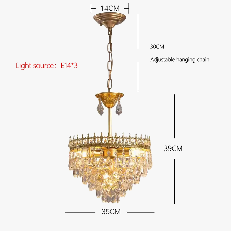 lustre-en-cristal-r-tro-pour-d-coration-int-rieure-l-gante-8.png