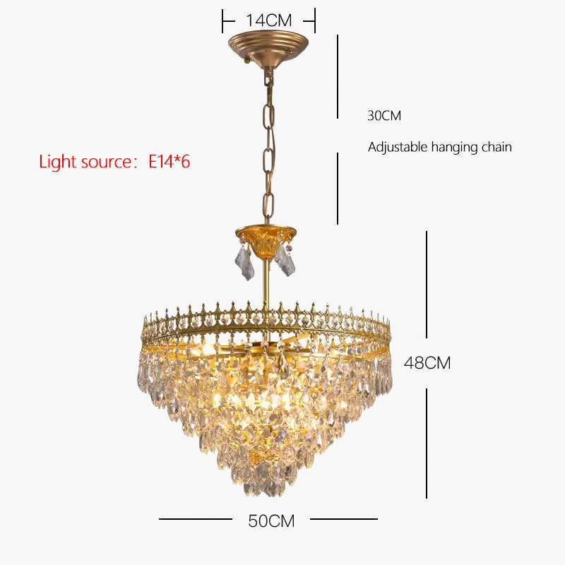 lustre-en-cristal-r-tro-pour-d-coration-int-rieure-l-gante-9.png