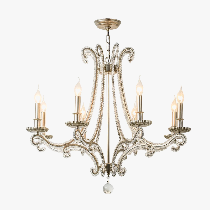 lustre-en-cristal-r-tro-pour-un-clairage-tendance-int-rieur-0.png