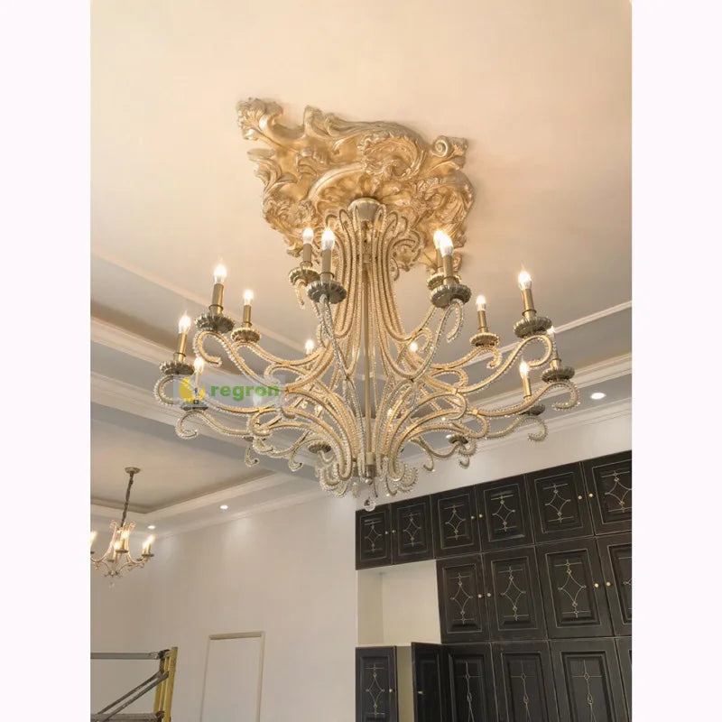 lustre-en-cristal-r-tro-pour-un-clairage-tendance-int-rieur-2.png