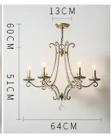 lustre-en-cristal-r-tro-pour-un-clairage-tendance-int-rieur-6.png