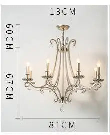 lustre-en-cristal-r-tro-pour-un-clairage-tendance-int-rieur-7.png