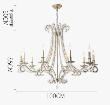 lustre-en-cristal-r-tro-pour-un-clairage-tendance-int-rieur-8.png