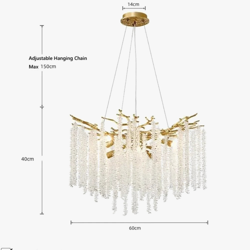 lustre-en-cristal-rond-de-luxe-pour-int-rieur-l-gant-8.png