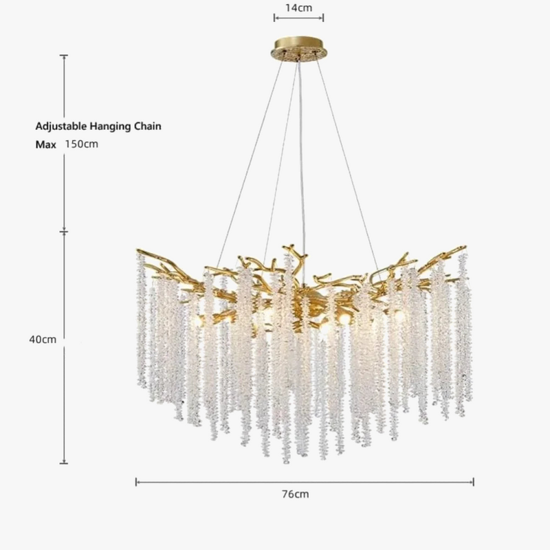 lustre-en-cristal-rond-de-luxe-pour-int-rieur-l-gant-9.png