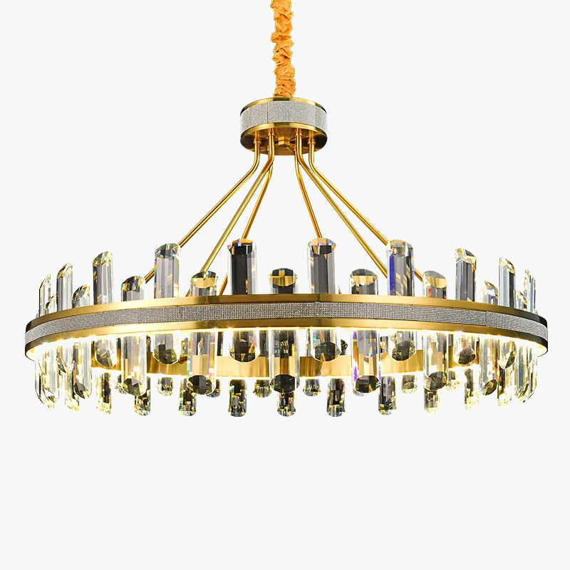 lustre-en-cristal-rond-design-postmoderne-pour-un-int-rieur-cr-atif-5.png