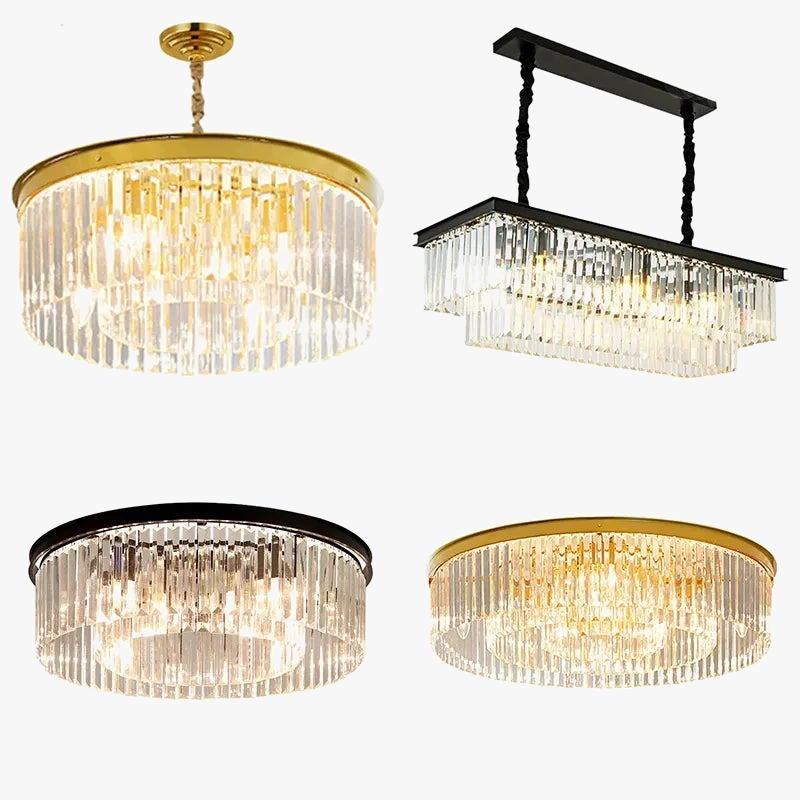 lustre-en-cristal-suspendu-pour-clairage-int-rieur-design-l-gant-1.png