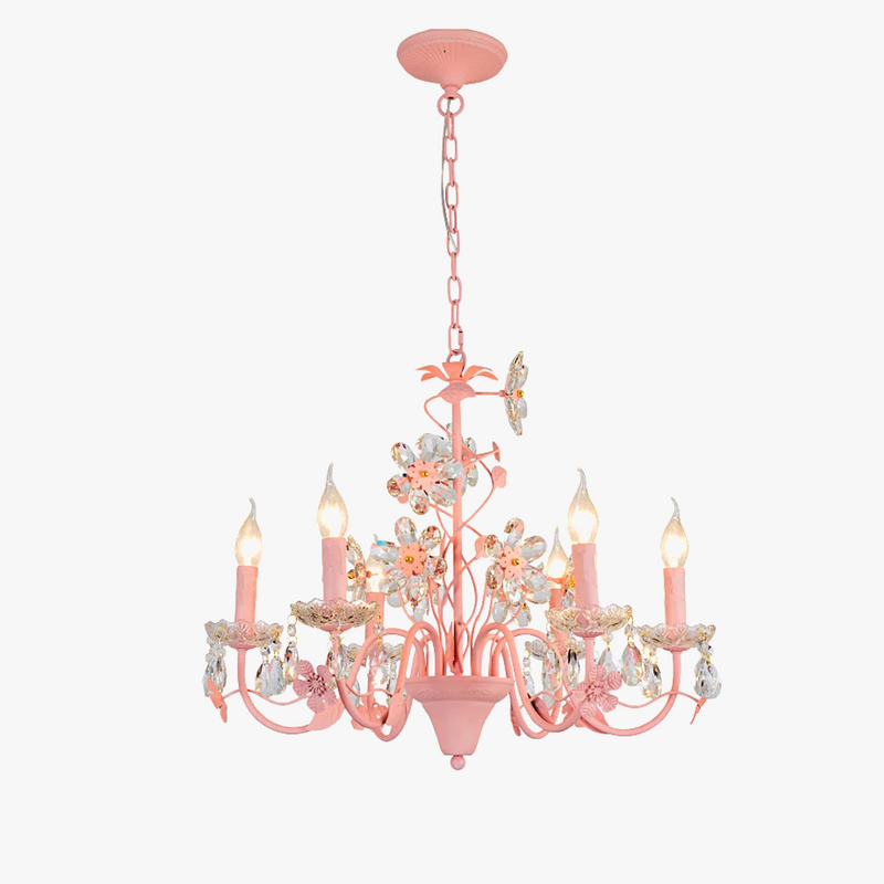 lustre-en-cristal-suspendu-pour-clairage-int-rieur-l-gant-2.png