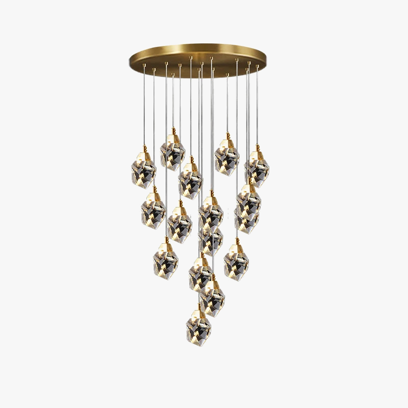 lustre-en-cristal-suspendu-pour-un-clairage-l-gant-et-moderne-5.png