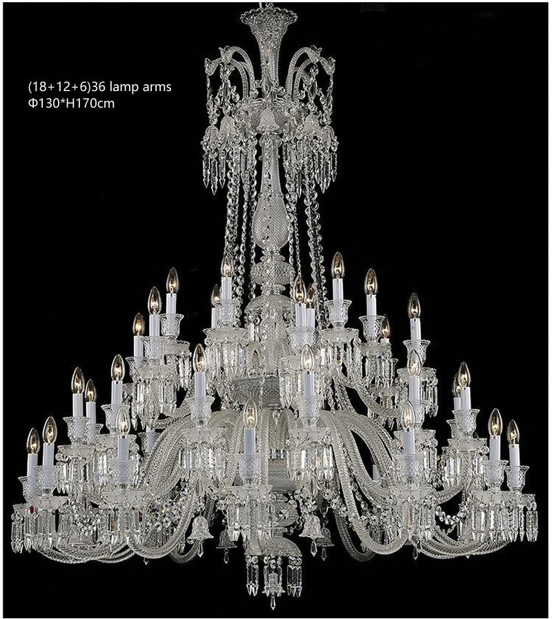 lustre-en-cristal-transparent-pour-un-clairage-l-gant-et-raffin-6.png