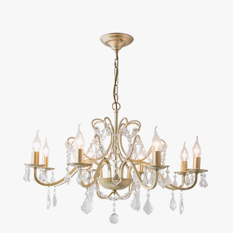 lustre-en-cristal-vintage-avec-bougie-led-pour-un-clairage-l-gant-5.png