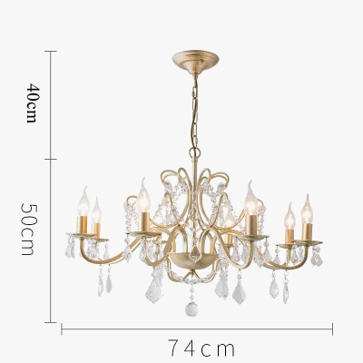 lustre-en-cristal-vintage-avec-bougie-led-pour-un-clairage-l-gant-6.png