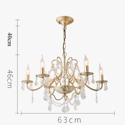 lustre-en-cristal-vintage-avec-bougie-led-pour-un-clairage-l-gant-7.png