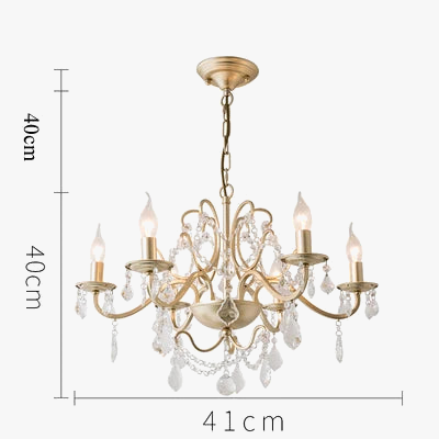 lustre-en-cristal-vintage-avec-bougie-led-pour-un-clairage-l-gant-8.png