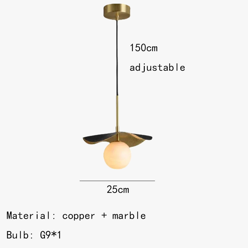 lustre-en-cuivre-avec-boule-de-marbre-naturel-6.png