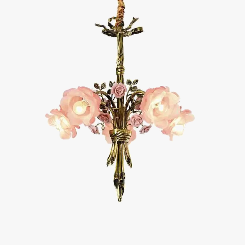 lustre-en-cuivre-avec-verre-rose-style-classique-europ-en-led-5.png