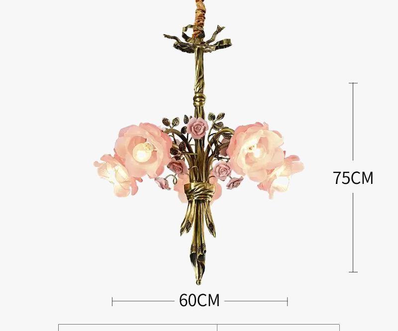 lustre-en-cuivre-avec-verre-rose-style-classique-europ-en-led-6.png