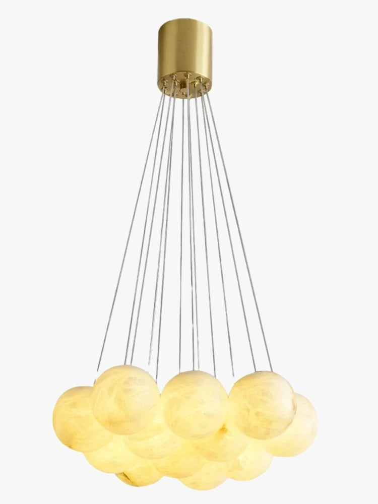 lustre-en-cuivre-de-luxe-avec-marbre-naturel-espagnol-pour-d-coration-moderne-5.png