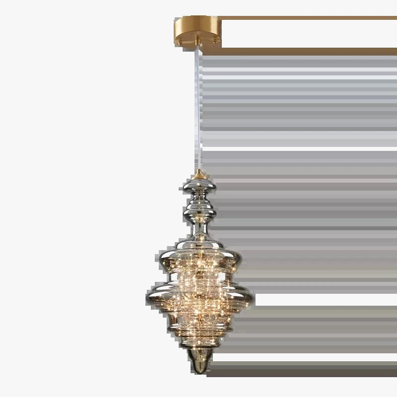 lustre-en-cuivre-moderne-avec-cristal-et-clairage-led-5.png