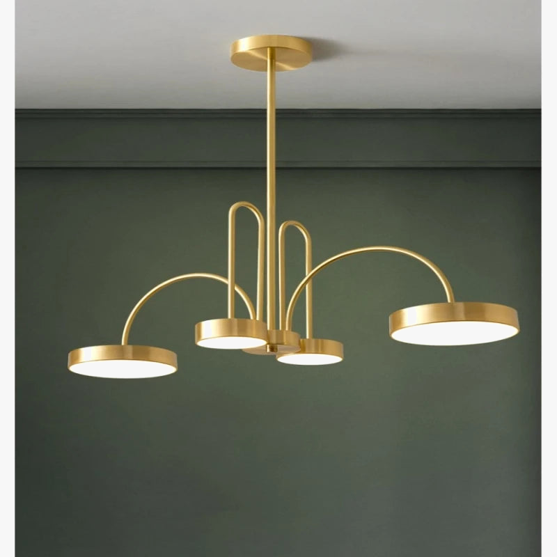 lustre-en-cuivre-moderne-style-nordique-pour-ambiance-chic-4.png