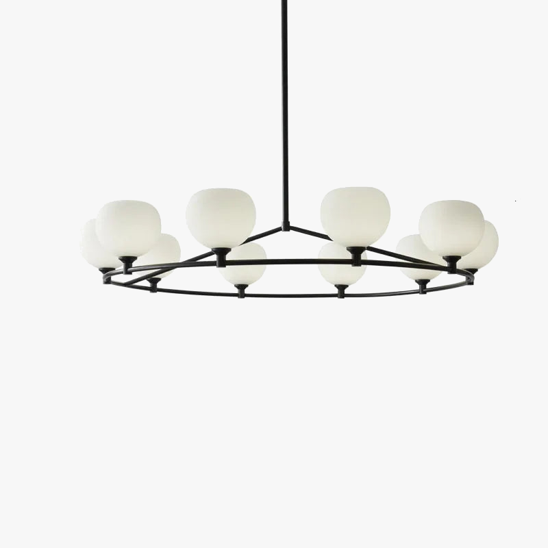 lustre-en-cuivre-noir-design-moderne-avec-ampoule-en-verre-blanc-5.png