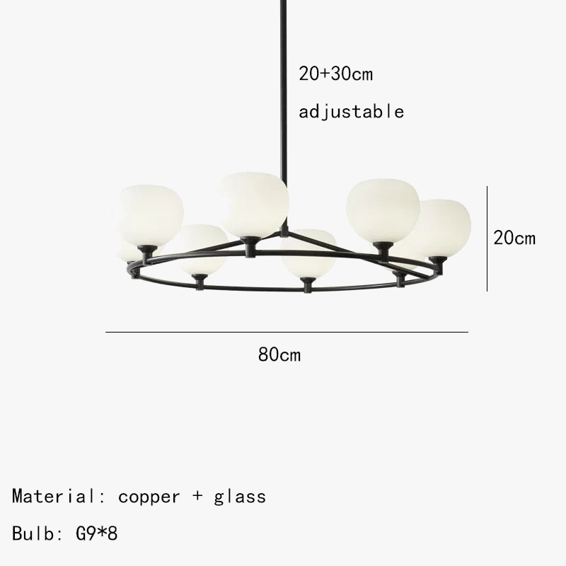 lustre-en-cuivre-noir-design-moderne-avec-ampoule-en-verre-blanc-7.png