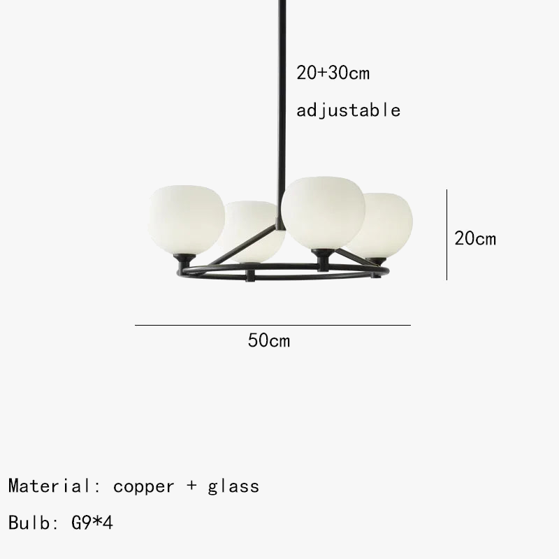 lustre-en-cuivre-noir-design-moderne-avec-ampoule-en-verre-blanc-9.png