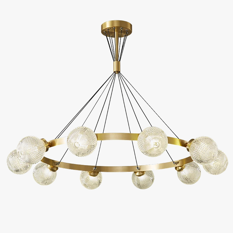 lustre-en-cuivre-postmoderne-design-nordique-pour-clairage-l-gant-5.png