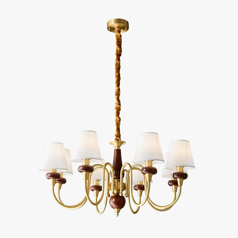 lustre-en-cuivre-pour-clairage-int-rieur-moderne-et-l-gant-0.png