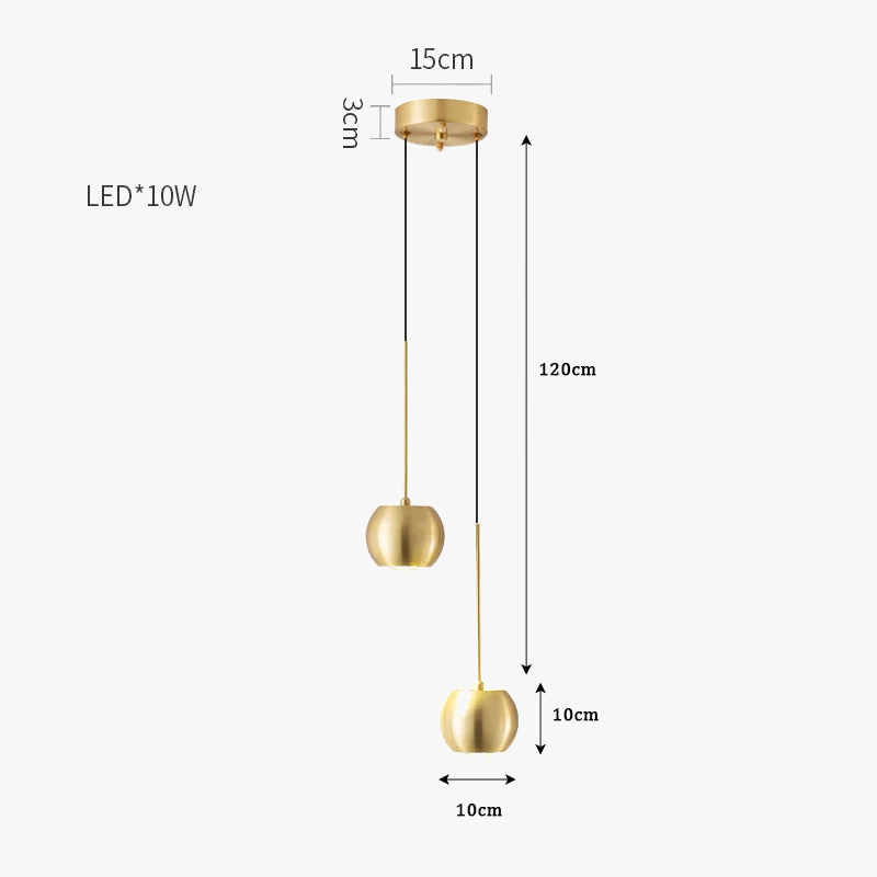 lustre-en-cuivre-simple-projecteur-suspendu-atmosph-re-lumineuse-5.png