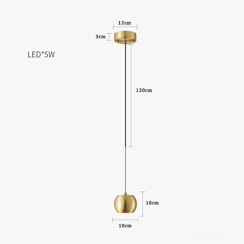 lustre-en-cuivre-simple-projecteur-suspendu-atmosph-re-lumineuse-7.png