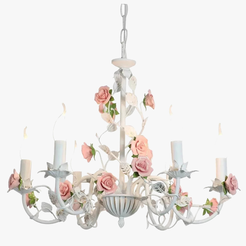 lustre-en-fer-forg-avec-d-cor-de-roses-romantiques-fleurs-pastorales-0.png