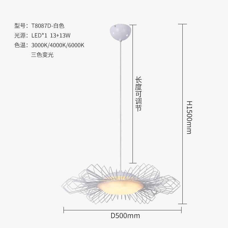 lustre-en-fer-moderne-pour-d-coration-int-rieure-nordique-6.png