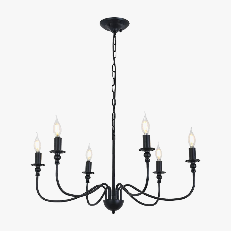 lustre-en-fer-noir-avec-clairage-led-pour-int-rieur-moderne-0.png