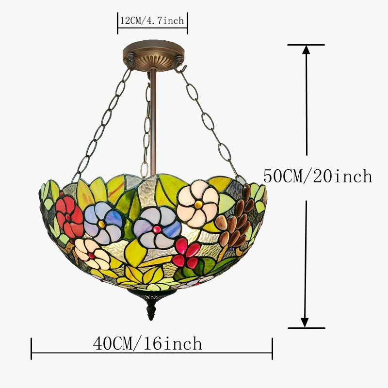 lustre-en-forme-de-raisin-style-tiffany-fleurs-am-ricaines-2.png