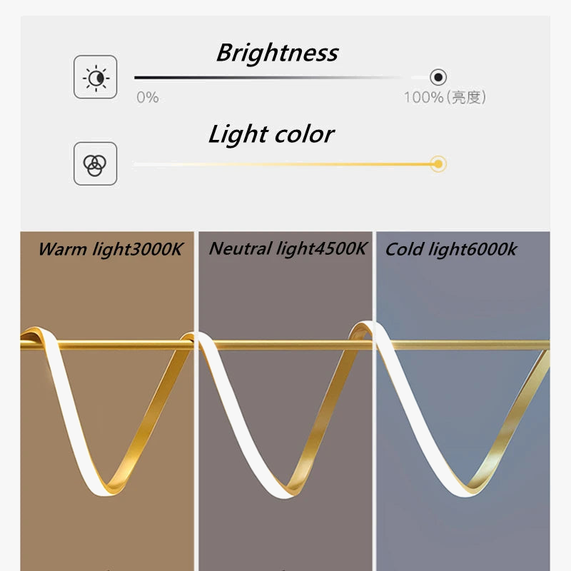 lustre-en-forme-de-verre-blanc-avec-clairage-led-int-gr-3.png