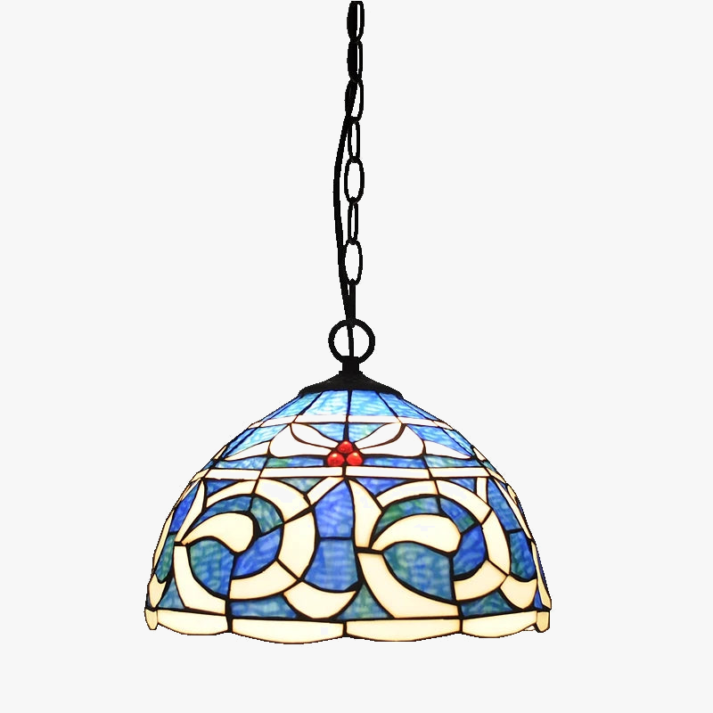 lustre-en-kapok-pour-restaurant-m-diterran-en-avec-clairage-en-verre-tiffany-0.png