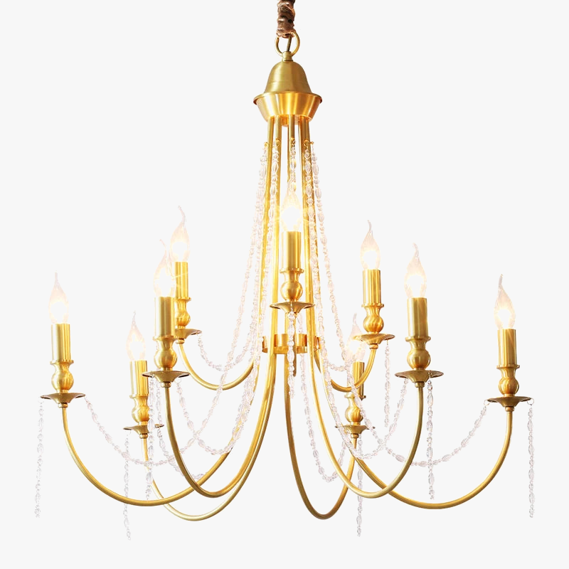 lustre-en-laiton-moderne-pour-clairage-int-rieur-l-gant-2.png